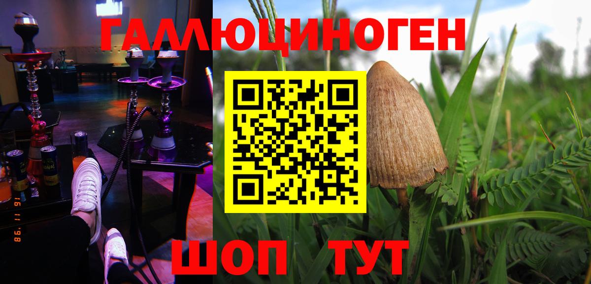 Псилоцибиновые грибы мухоморы  Вход с VPN  Астрахань 